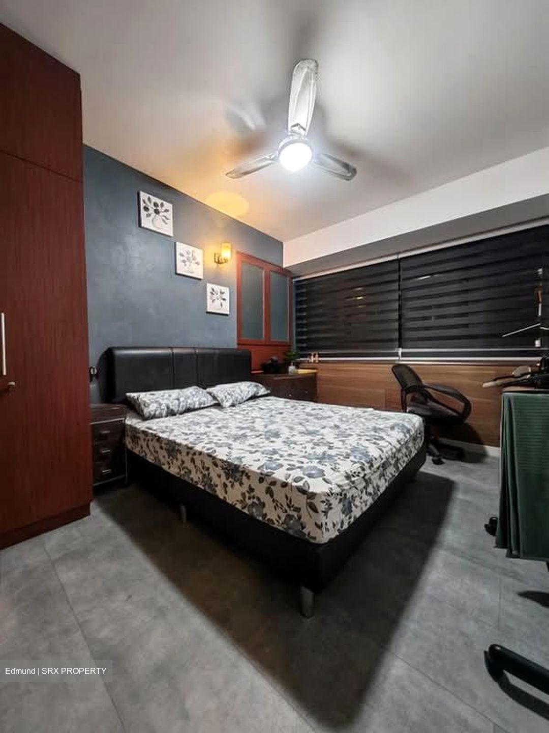 Blk 436D Fernvale Grove (Sengkang), HDB 3 Rooms #628416861